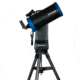 Meade LX65 Maksutov-Cassegrain Telescope, 6in 228002