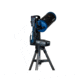 Meade LX65 Maksutov-Cassegrain Telescope, 6in 228002
