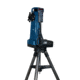 Meade LX65 Mount &amp; Tripod w/AudioStar, 228000