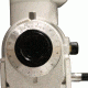 Meade LX70 German Equatorial Mount w/Vixen-Style Dovetail 41-7100-00