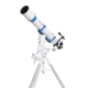 Meade LX70 R5 5in Achromatic Refractor Telescope Optical Tube Assembly 270020
