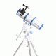Meade LX70 R6 6in Newtonian Reflector Telescope Optical Tube Assembly 270021