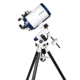 Meade LX85 Advanced-Coma Free Telescope, 8in 217006