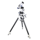 Meade LX85 Astrograph Refractor Telescope, 70mm 217010