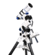 Meade LX85 Astrograph Refractor Telescope, 70mm 217010