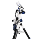 Meade LX85 Astrograph Refractor Telescope, 70mm 217010