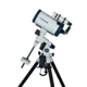 Meade LX85 Maksutov-Cassegrain Telescope, 6in 217002