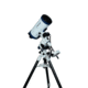 Meade LX85 Advanced-Coma Free Telescope, 6in, Optical Tube Assembly Only, 217024