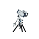 Meade LX85 Advanced-Coma Free Telescope, 6in, Optical Tube Assembly Only, 217024