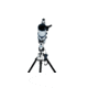 Meade LX85 Newtonian Reflector Telescope, 6in, Optical Tube Assembly Only, 217021