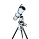 Meade LX85 Newtonian Reflector Telescope, 6in, Optical Tube Assembly Only, 217021