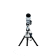 Meade LX85 Refractor Telescope, 5in, Optical Tube Assembly Only, 217020