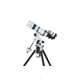 Meade LX85 Refractor Telescope, 5in, Optical Tube Assembly Only, 217020