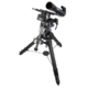 meade LX850 German Equatorial Mount with StarLock with o Tripod