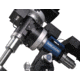 meade LX850 German Equatorial Mount with StarLock with o Tripod