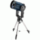 Meade LX90ACF 12&quot; Advanced Coma-Free Telescope with UHTC 1210-90-03