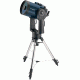 Meade LX 90-SC Telescope