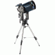Meade LX90-SC Telescope
