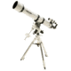 Meade LXD75 AR-5EC 5'' Achromatic Refractor Telescope - 05097503