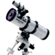 Meade LXD-75 Telescope SC-8AT