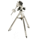 Meade LXD75 German Equatorial Mount &amp; Tripod with AutoStar Controller 37-7500-00