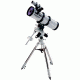 Meade LXD75 SC-8AT f/10 Telescope w/UHTC