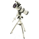 Meade LXD75 SN-6EC 6'' Schmidt-Newtonian Telescope w/ UHTC - 06057504
