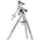 Meade LXD 75 Equatorial Mount