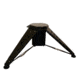 Meade MAX Mount Pier, Custom Height 7009