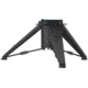 Meade MAX Mount Tripod 07624
