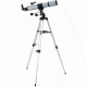 Meade TerraStar 90 Altazimuth Refractor Telescope 04085-1
