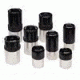 Meade 40mm .965'' MA Modified Achromatic Telescope Eyepiece 07115