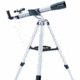 Meade NG-70SPR Model 2.76'' F/11.7 Refractor Telescope 20215
