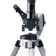 Meade NG70-SM Altazimuth Refractor A-Series Entry Level Telescope 20218