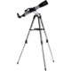 Meade NG70-SM Altazimuth Refractor A-Series Entry Level Telescope, 20218