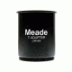 Meade No 62 T-Adapter 07352LF