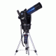 meade ETX80 Observer Telescope
