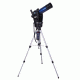 meade ETX80 Observer Telescope