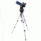 meade ETX80 Observer Telescope