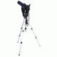meade ETX80 Observer Telescope