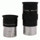 meade ETX80 Observer Telescope