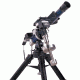Meade LX850 German Equatorial Mount with StarLock and Tripod 37-0850-00