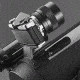 Meade Piggyback Bracket for 7 inch LX200 or LX200GPS and all 8 inch SCT 07394