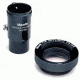 Meade #905 Variable Polarizing Filter (1.25") System 07286