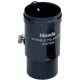 Meade #905 Variable Polarizing Filter (1.25'') System 07286