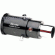 Meade Variable Projection Camera Adapter (1.25'') 07361