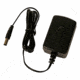 Meade Power Supply LXPS17,Adjustable 30 LED Spotlight/White Flashlight w/Red Filter Attachment,17 Amp Hours 606002