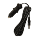 Meade Power Supply LXPS17,Adjustable 30 LED Spotlight/White Flashlight w/Red Filter Attachment,17 Amp Hours 606002
