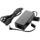 Meade Universal AC Wall Adapter for ETX-PE &amp; AT, LS, LT, LXD, LX90, LX200 (up to 14"), RCX/MAX and MAX