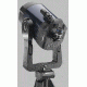 Meade LX400 ACF back view